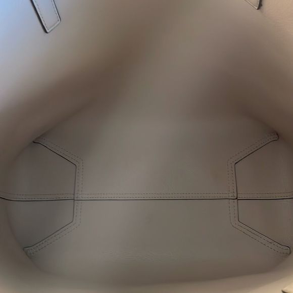 Kate Spade Ava reversible tote bag - Picture 12 of 13